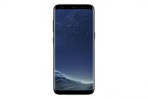 Samsung Galaxy S8