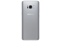 Samsung Galaxy S8