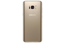 Samsung Galaxy S8