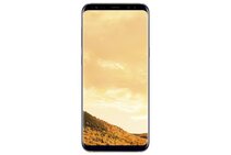 Samsung Galaxy S8