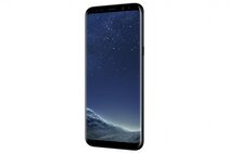 Samsung Galaxy S8