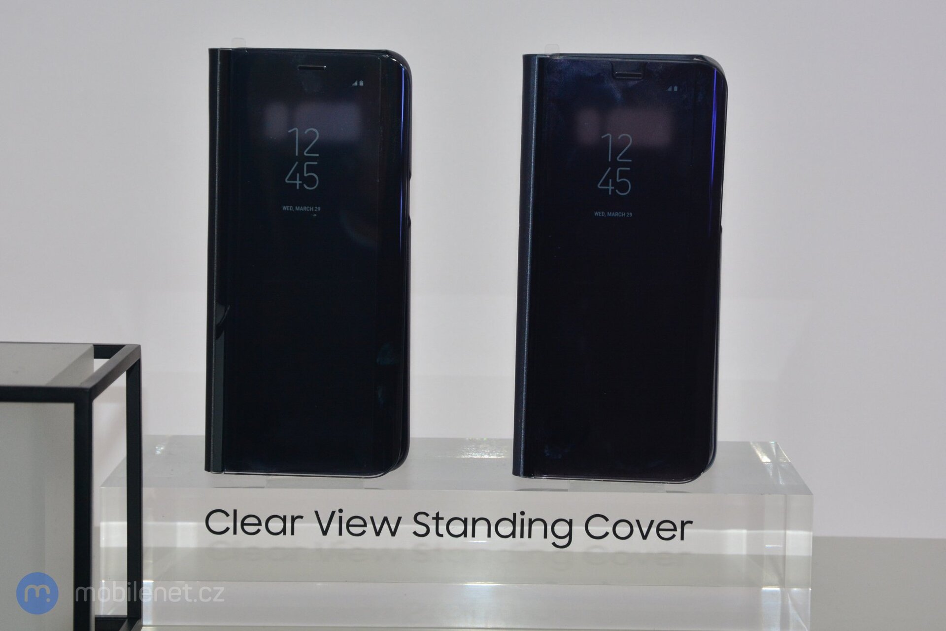 Samsung Galaxy S8