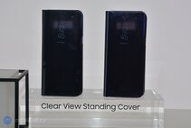Samsung Galaxy S8