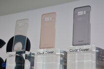 Samsung Galaxy S8