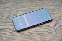 Samsung Galaxy S8