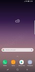 Samsung Galaxy S8