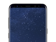 Samsung Galaxy S8