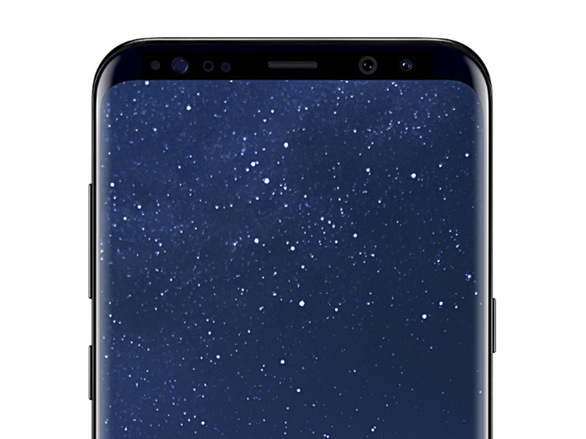 Samsung Galaxy S8