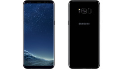 Samsung Galaxy S8