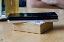 Samsung Galaxy S8 a LG G6