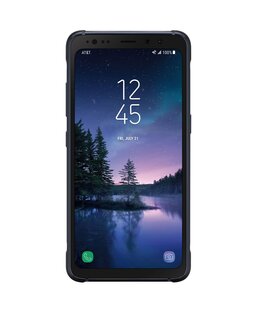 Samsung Galaxy S8 Active