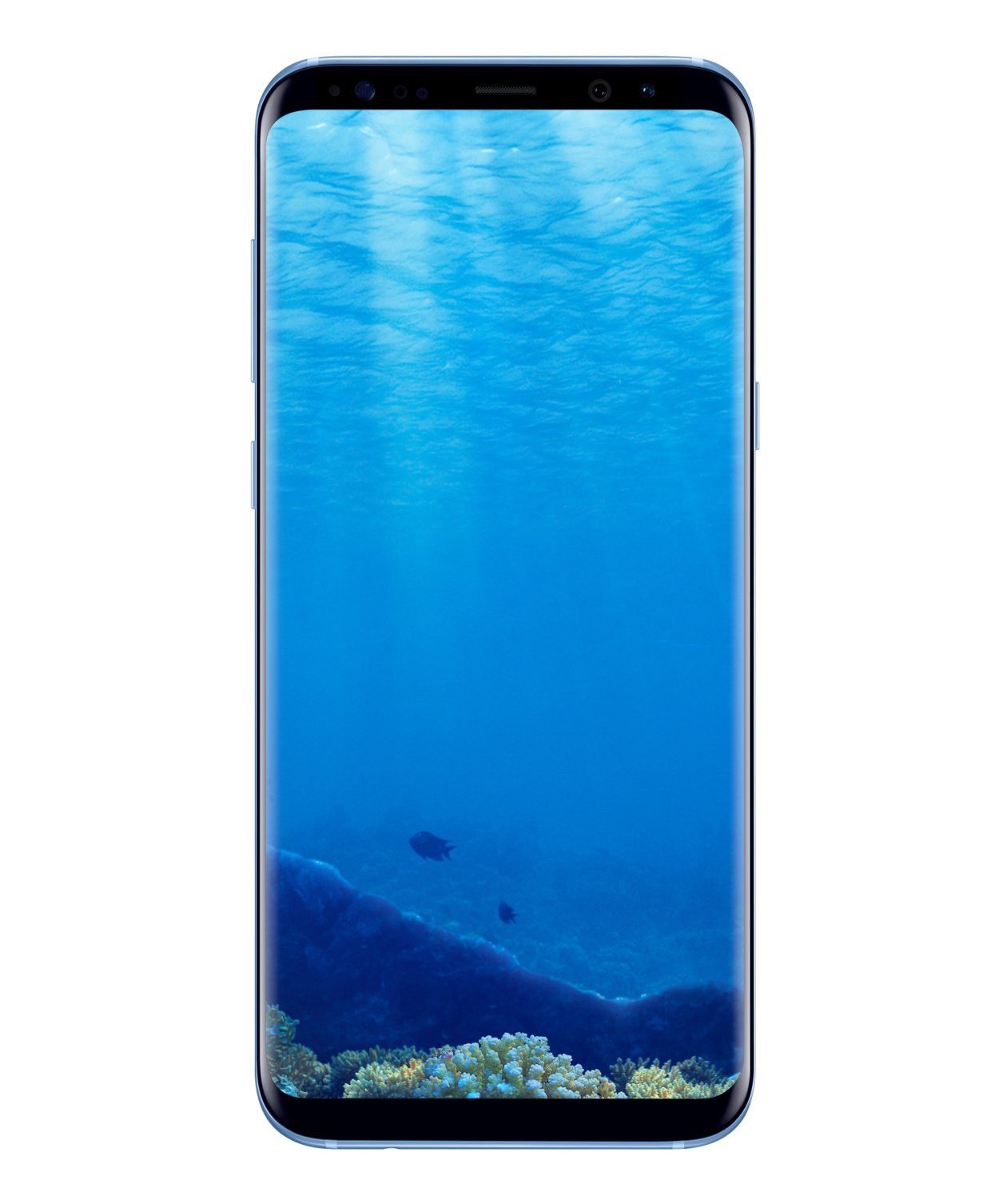 samsung galaxy s8  cena