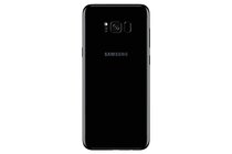 Samsung Galaxy S8+