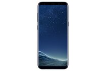 Samsung Galaxy S8+