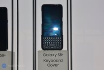 Samsung Galaxy S8+