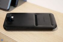 Samsung Galaxy S9 - DeX