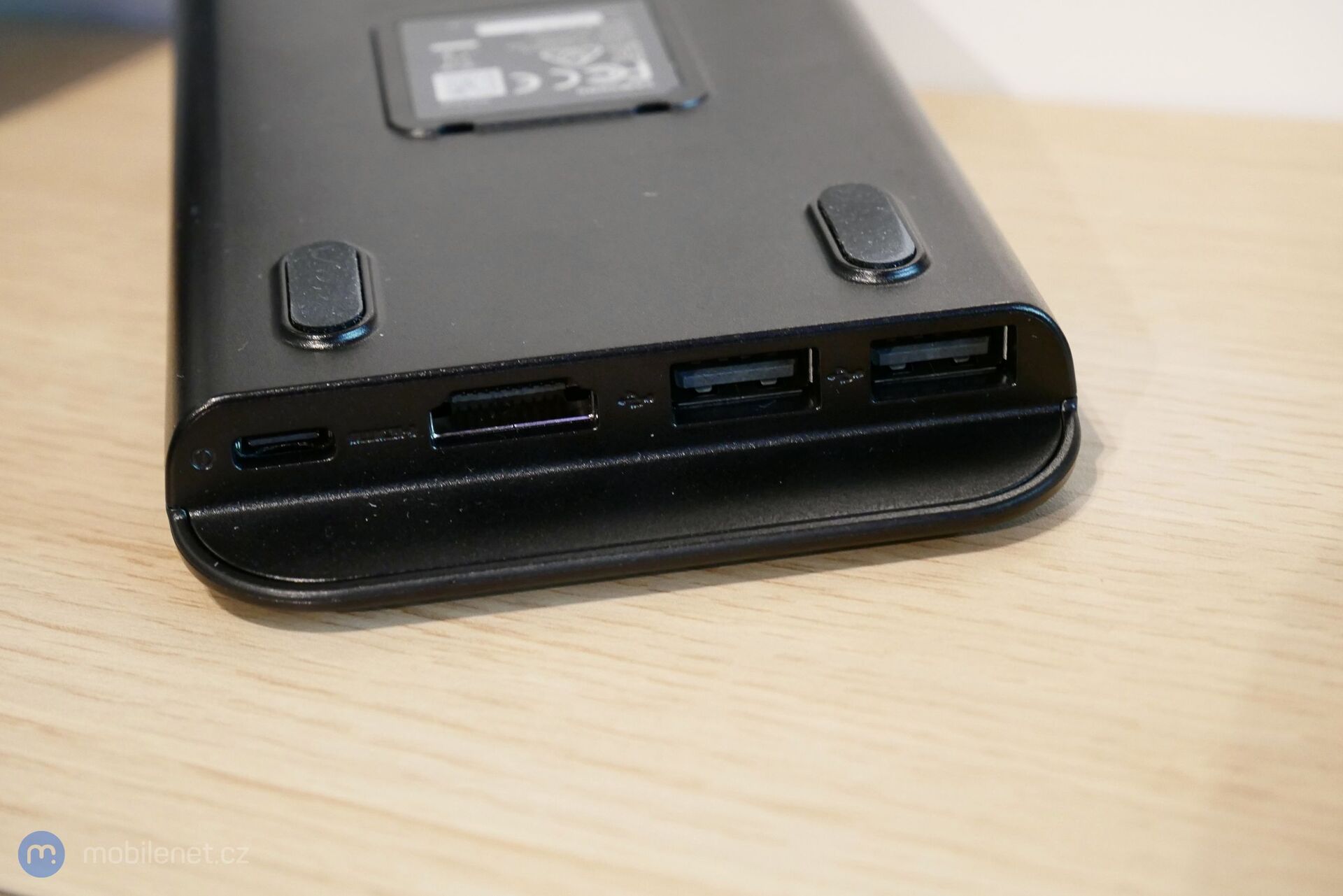 Samsung Galaxy S9 - DeX