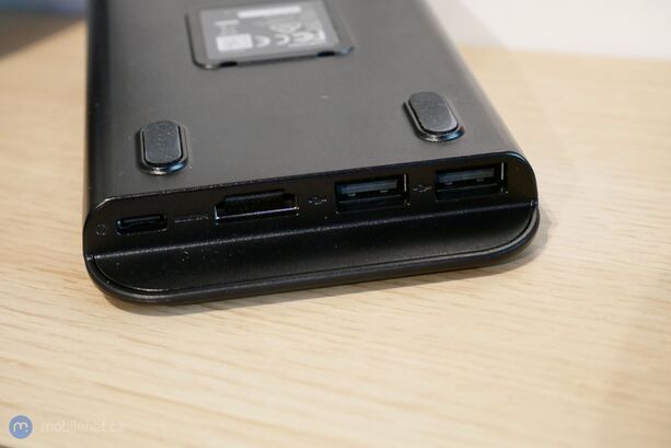 Samsung Galaxy S9 - DeX