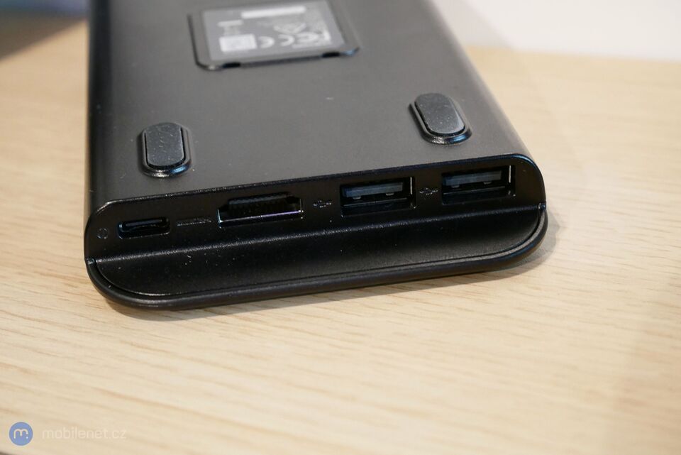 Samsung Galaxy S9 - DeX