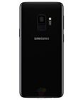Samsung Galaxy S9