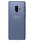 Samsung Galaxy S9+