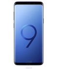 Samsung Galaxy S9+