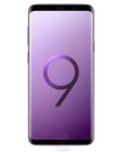 Samsung Galaxy S9+