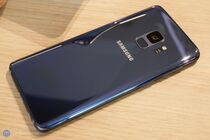 Samsung Galaxy S9