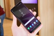 Samsung Galaxy S9