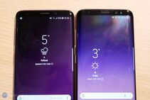 Samsung Galaxy S9