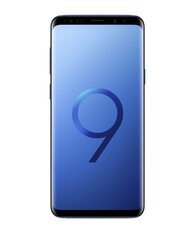 Samsung Galaxy S9 64 GB