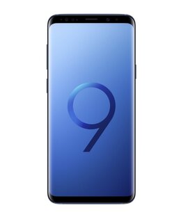 Samsung Galaxy S9 64 GB