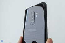 Samsung Galaxy S9