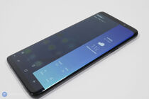 Samsung Galaxy S9+