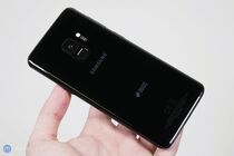 Samsung Galaxy S9