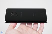 Samsung Galaxy S9