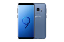 Samsung Galaxy S9