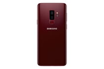 Samsung Galaxy S9+