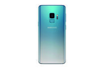 Samsung Galaxy S9