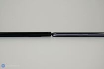 Samsung Galaxy S9 a Samsung Galaxy S8