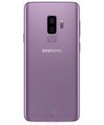 Samsung Galaxy S9+