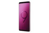 Samsung Galaxy S9+