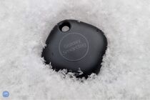 Samsung Galaxy SmartTag