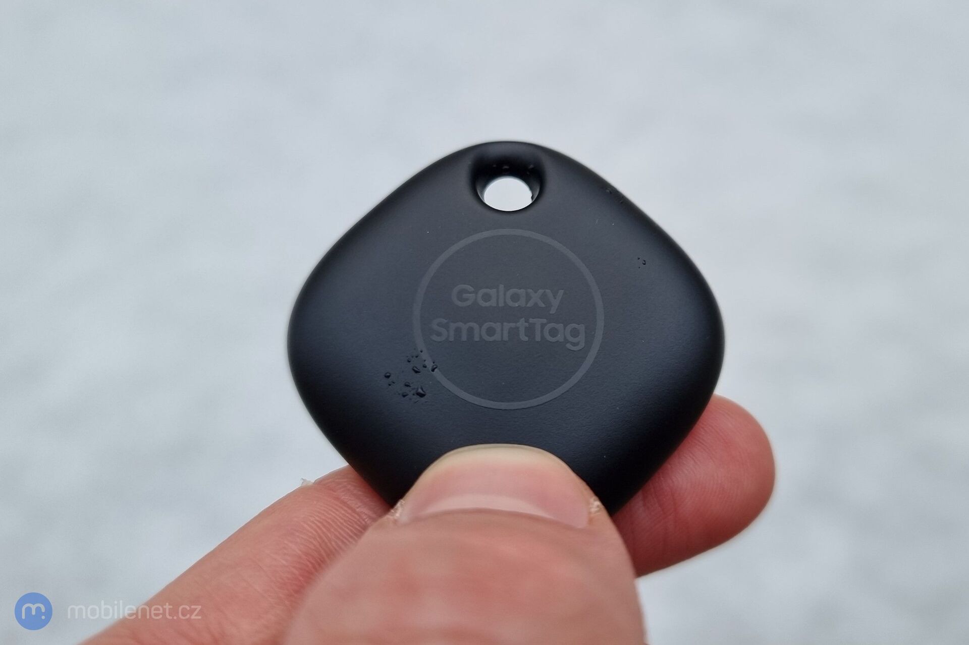 Samsung Galaxy SmartTag