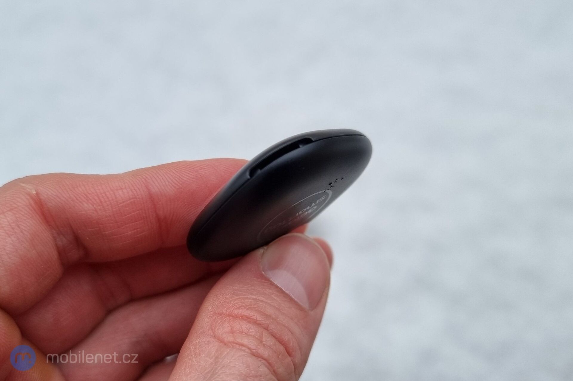 Samsung Galaxy SmartTag