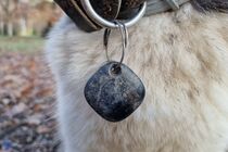 Samsung Galaxy SmartTag