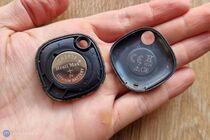 Samsung Galaxy SmartTag