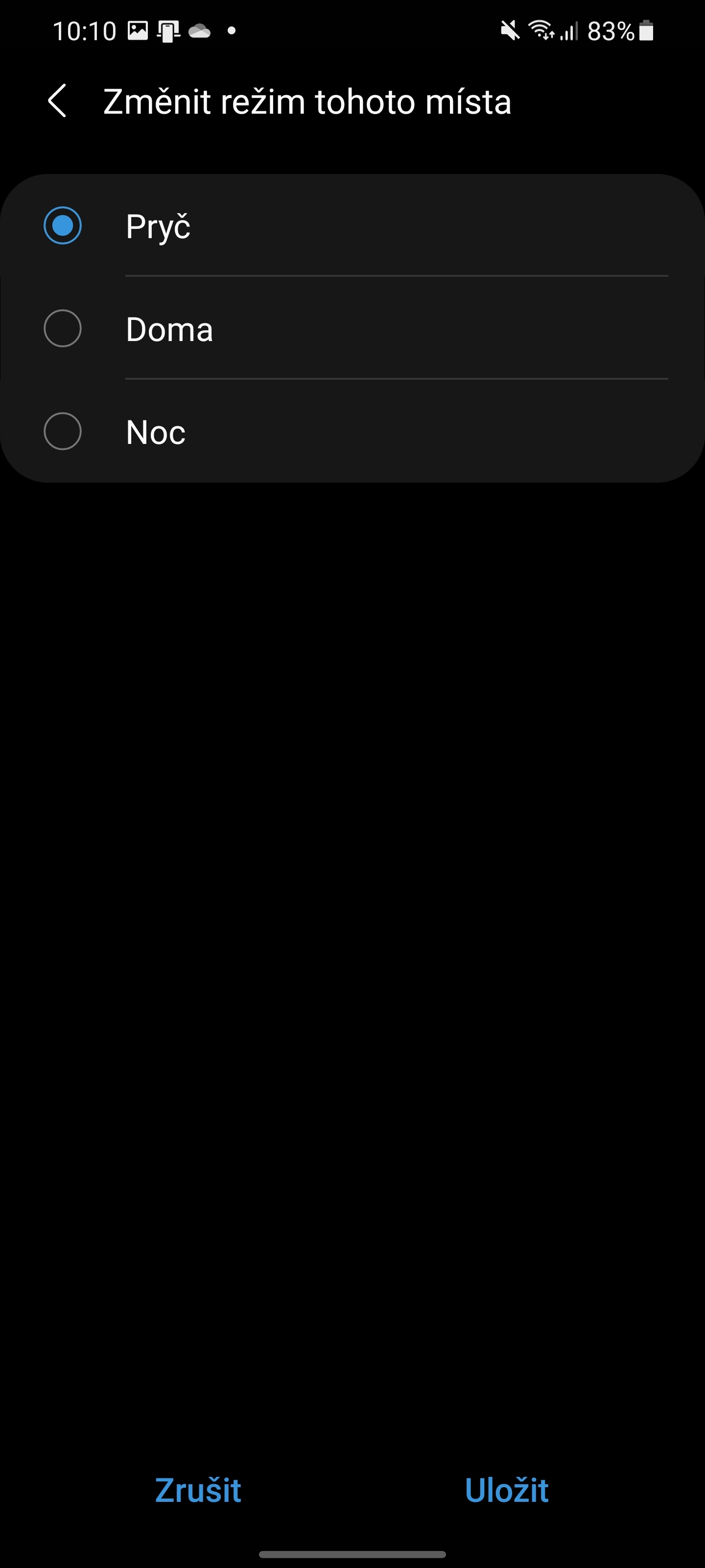 Samsung Galaxy SmartTag