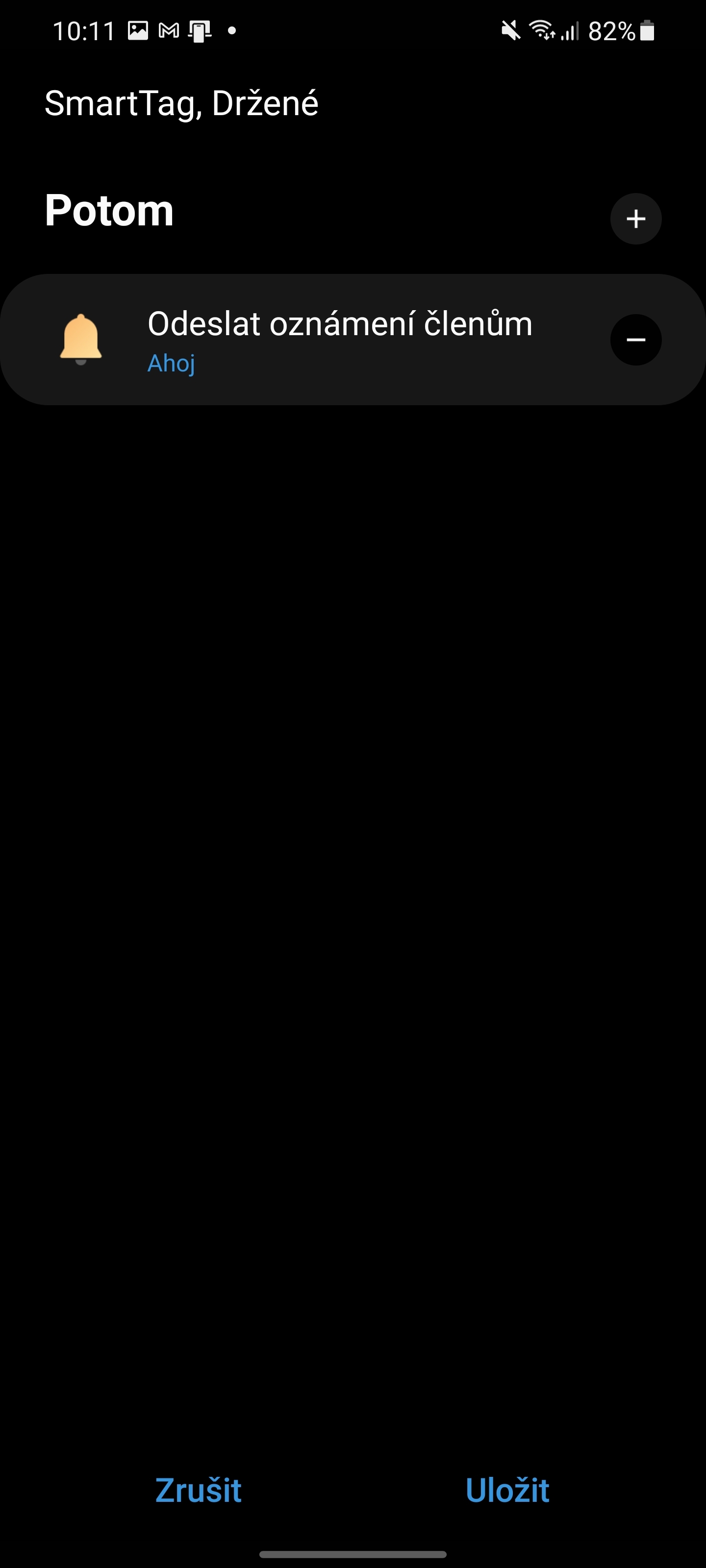 Samsung Galaxy SmartTag