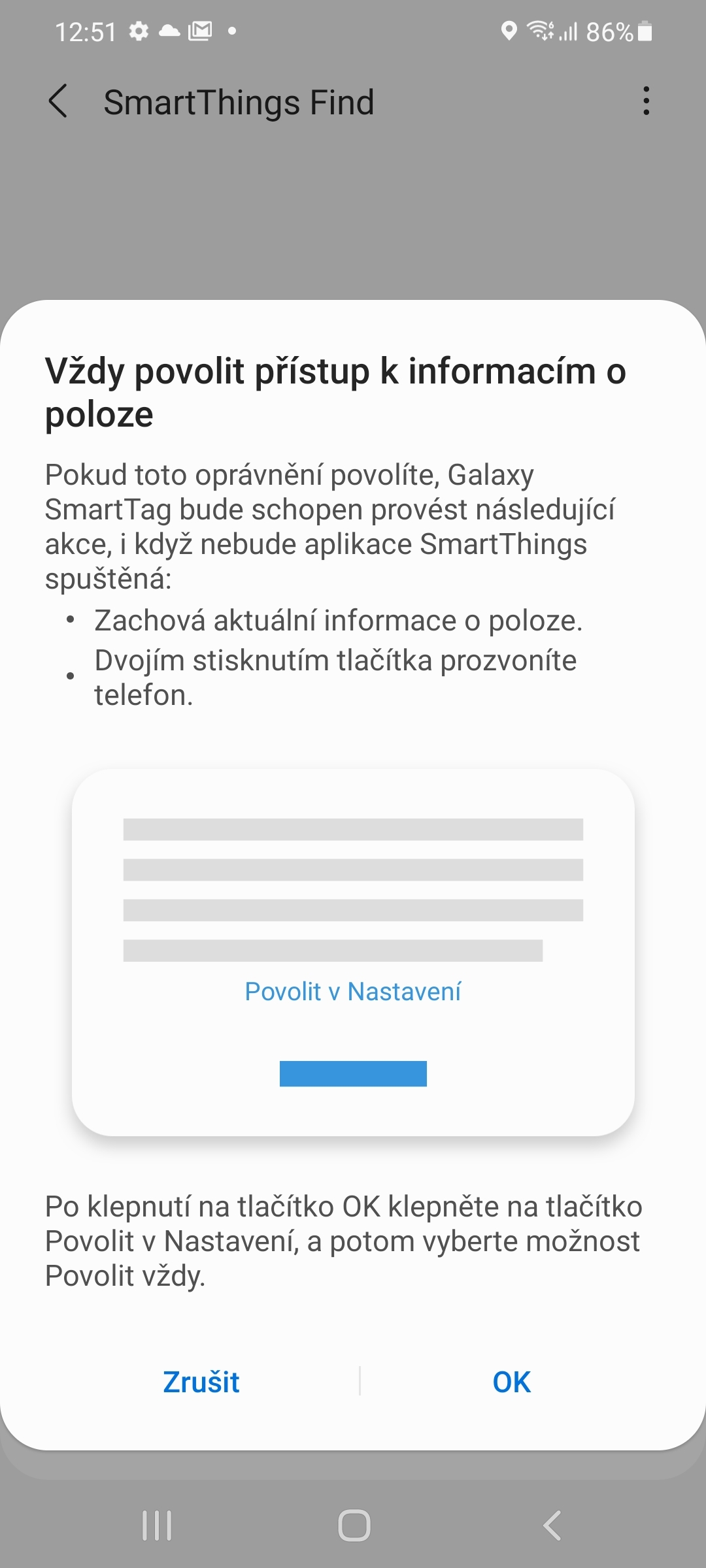 Samsung Galaxy SmartTag+